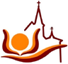 Logo Pfarre Altmünster 