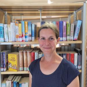 Foto Petra Zauner